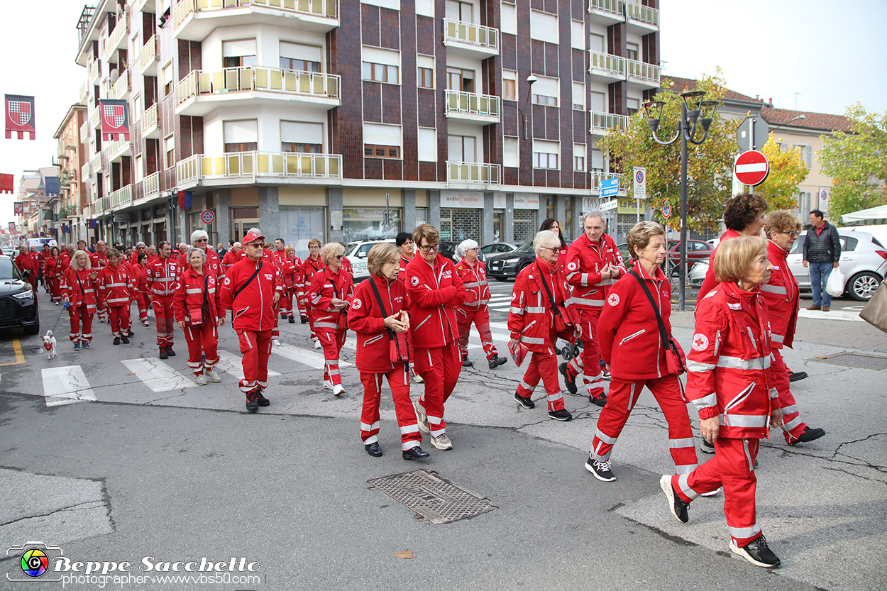 VBS_3524 - 55 anni di fondazione Delegazione Sandamianese Croce Rossa Italiana.jpg